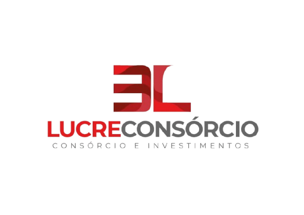 Bevilaqua Lucre Consórcio